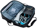 Športna torba Thule Aion Duffel 35L - Black