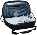 Športna torba Thule Aion Duffel 35L - Black