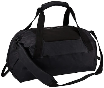 Športna torba Thule Aion Duffel 35L - Black