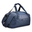 Športna torba Thule Aion Duffel 35L - Dark Slate