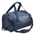 Športna torba Thule Aion Duffel 35L - Dark Slate