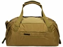 Športna torba Thule Aion Duffel 35L - Nutria