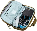 Športna torba Thule Aion Duffel 35L - Nutria