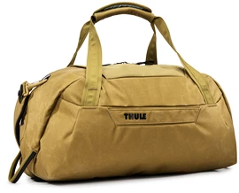 Športna torba Thule Aion Duffel 35L - Nutria