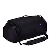 Športna torba Thule  Bike Duffel 55L Black