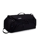 Športna torba Thule  Bike Duffel 55L Black