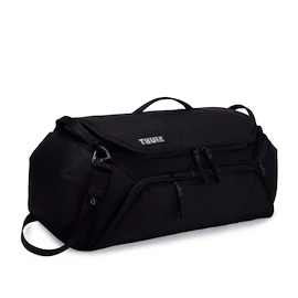 Športna torba Thule Bike Duffel 55L Black