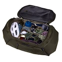 Športna torba Thule  Bike Duffel 55L Deep Khaki