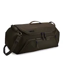 Športna torba Thule  Bike Duffel 55L Deep Khaki