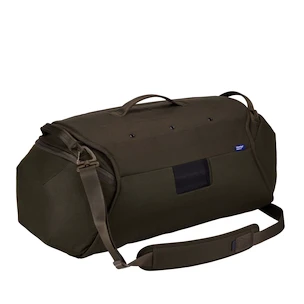 Športna torba Thule  Bike Duffel 55L Deep Khaki