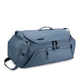 Športna torba Thule Bike Duffel 55L Mid Blue