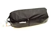 Športna torba Thule Chasm 130L Black