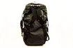 Športna torba Thule Chasm 130L Black