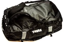 Športna torba Thule Chasm 130L Black