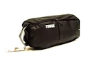 Športna torba Thule Chasm 130L Black