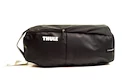 Športna torba Thule Chasm 130L Black