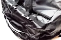 Športna torba Thule Chasm 130L Black