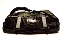 Športna torba Thule Chasm 130L Black