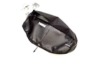 Športna torba Thule Chasm 130L Black