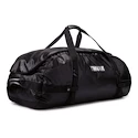 Športna torba Thule Chasm 130L Black