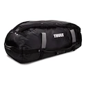 Športna torba Thule Chasm 130L Black