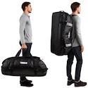 Športna torba Thule Chasm 130L Black