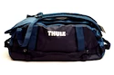 Športna torba Thule Chasm 40L Poseidon