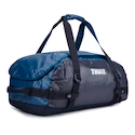 Športna torba Thule Chasm 40L Poseidon