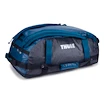 Športna torba Thule Chasm 40L Poseidon