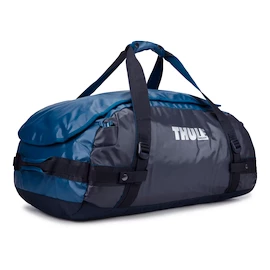 Športna torba Thule Chasm 70L Poseidon