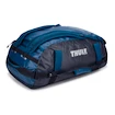 Športna torba Thule Chasm 70L Poseidon