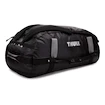 Športna torba Thule Chasm 90L Black