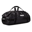 Športna torba Thule Chasm 90L Black