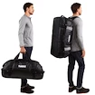 Športna torba Thule Chasm 90L Black