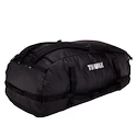 Športna torba Thule Chasm Duffel 130L - Black