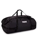 Športna torba Thule Chasm Duffel 130L - Black