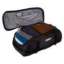 Športna torba Thule Chasm Duffel 130L - Black