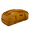 Športna torba Thule Chasm Duffel 130L - Golden