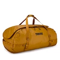 Športna torba Thule Chasm Duffel 130L - Golden