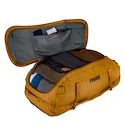 Športna torba Thule Chasm Duffel 130L - Golden