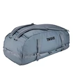 Športna torba Thule Chasm Duffel 130L - Pond