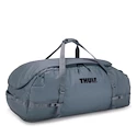 Športna torba Thule Chasm Duffel 130L - Pond