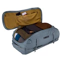 Športna torba Thule Chasm Duffel 130L - Pond