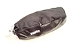 Športna torba Thule Chasm Duffel 40L - Black