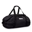 Športna torba Thule Chasm Duffel 40L - Black