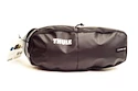 Športna torba Thule Chasm Duffel 40L - Black