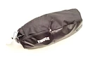 Športna torba Thule Chasm Duffel 40L - Black