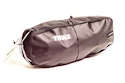 Športna torba Thule Chasm Duffel 40L - Black