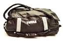 Športna torba Thule Chasm Duffel 40L - Black