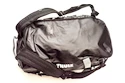 Športna torba Thule Chasm Duffel 40L - Black